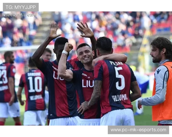 60帧慢动作聚焦绿茵足球球星巅峰瞬间全景解析