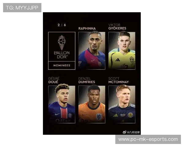 2025年足球界黑人球星最新排名榜揭晓实力与影响力双重考量