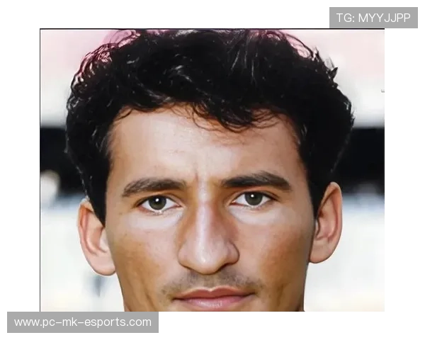 东亚足球十大球星排名揭晓 谁将成为区域足坛的传奇人物