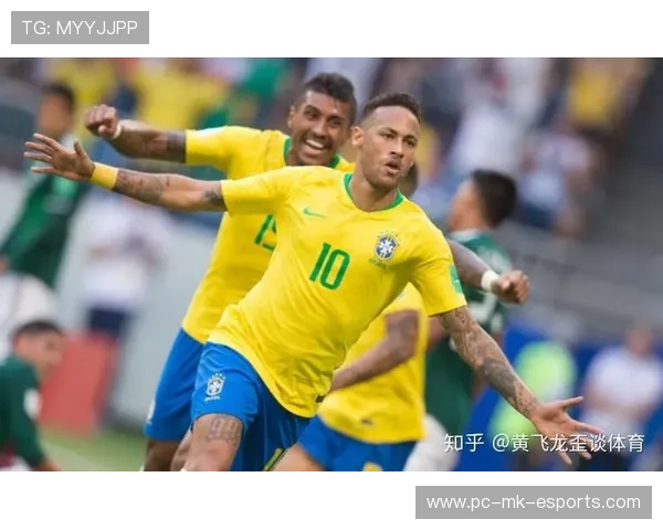 中国足球为何难以涌现世界级球星背后的深层原因解析