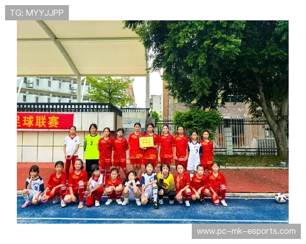 中国足球球星女儿抖音名字曝光引热议 网友纷纷猜测背后故事