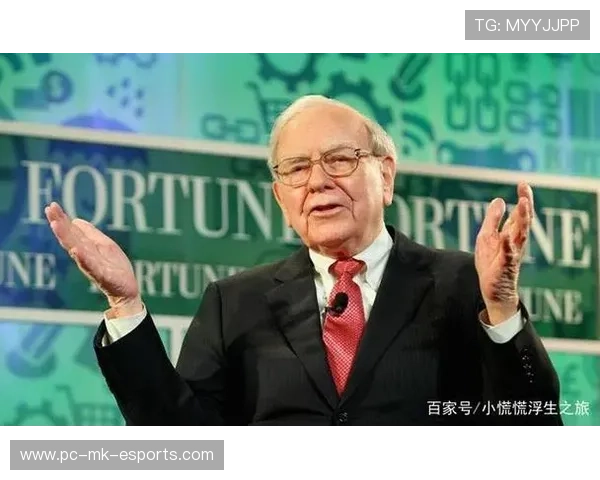 中国远古足球传奇人物探索与影响力的深远分析