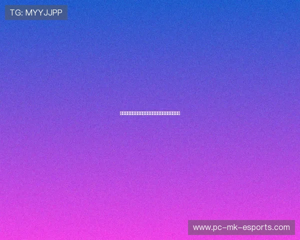 全球最强足球之星到底是谁谁能称霸足坛成为历史传奇