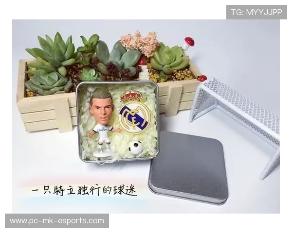 以球星足球玩偶为核心探索收藏价值与球迷情感连接之旅