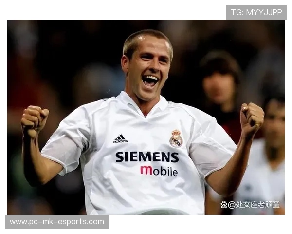 全球足坛转会费前十大球星盘点 超级巨星身价引爆转会市场