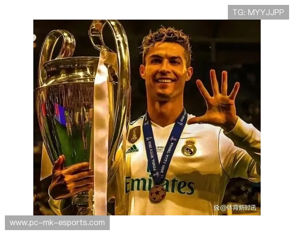 八月出生的著名足球球星盘点他们的辉煌时刻与经典瞬间