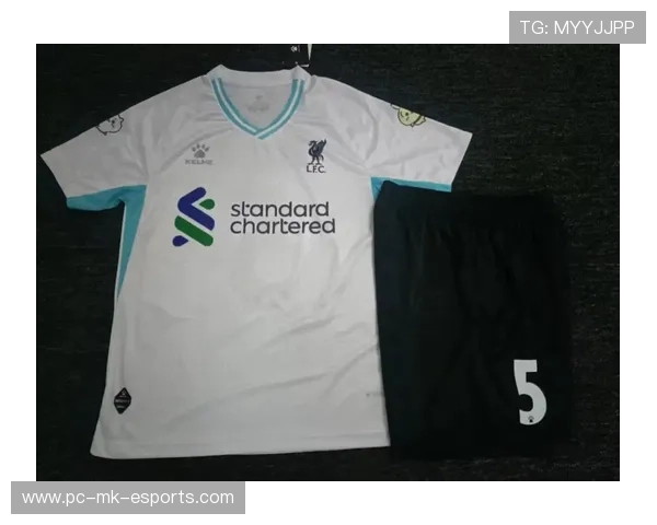 卡尔美训练服与足球球星的辉煌历程如何交织展现运动魅力