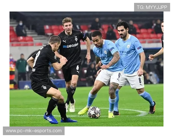 多伦多足球球星实力排名解析及未来发展趋势分析