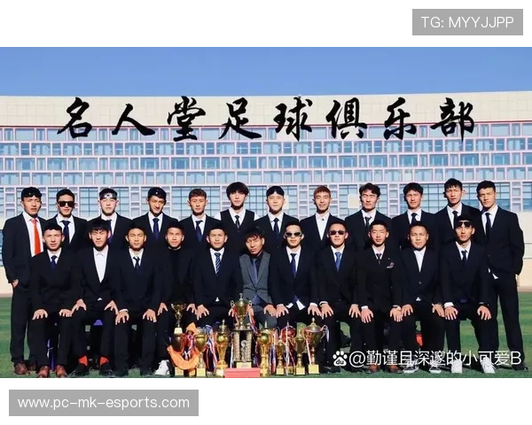 平凡却伟大的足球传奇一生见证默默奉献与坚持的精神