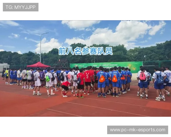 池州足球球星崛起记:从地方小将到全国瞩目焦点的成长之路 池州足球球星崛起记:从地方小将到全国瞩目焦点的成长之路
