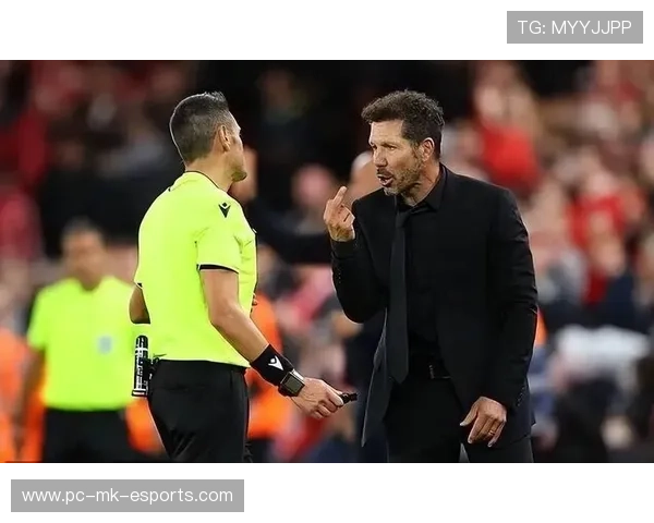 球星足球场上竖中指事件引发热议 社会舆论与体育道德的双重反思