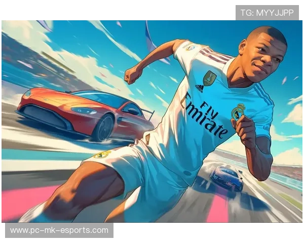 百战成诗足球球星版：回顾经典赛事与传奇球员的荣耀征程