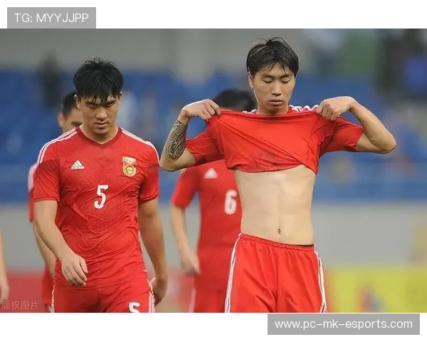 球星坚持足球不换鞋的背后意义与影响探析