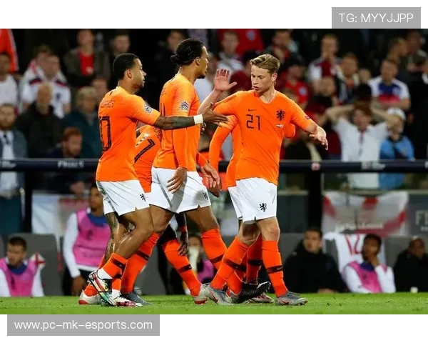 荷兰足球队头号球星是谁他在国际赛场上的表现如何