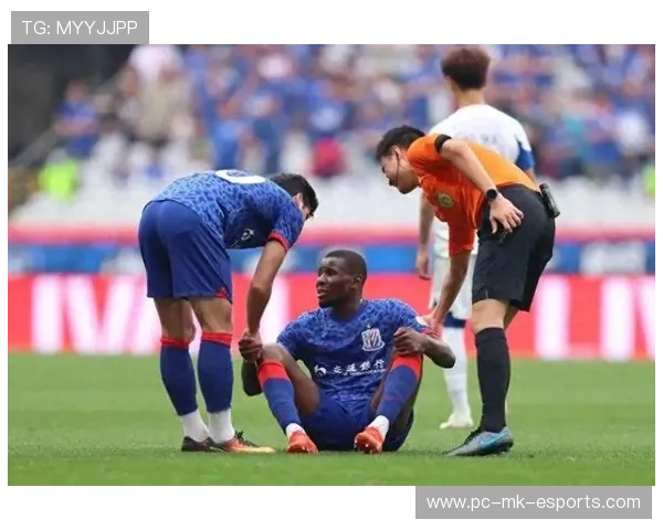 足坛巨星频遭伤病困扰赛季走势与球队前景面临巨大考验