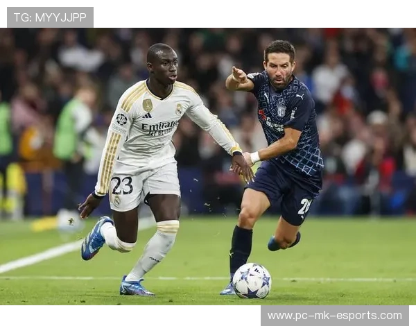 足球大师黄金一代球星崛起之路与欧冠豪门荣耀征程