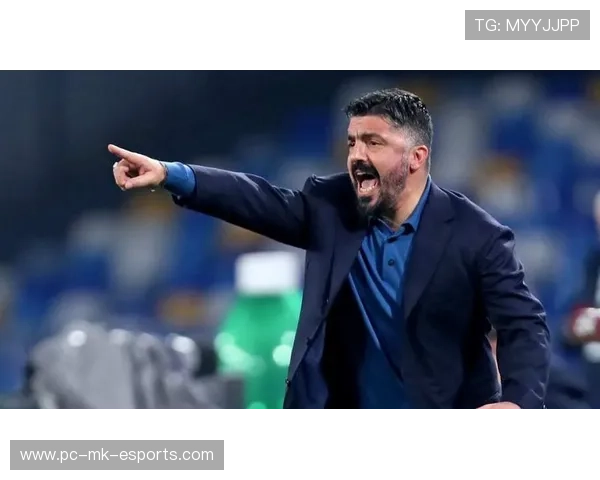 足球圈公开自己性向的球星们 他们勇敢面对真实自我勇气可嘉