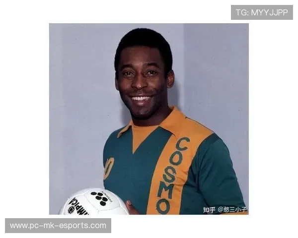 足球明星TK：从少年天才到全球巨星的崛起之路揭秘