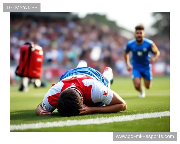 足球明星韧带撕裂的伤病案例解析及其对职业生涯的影响