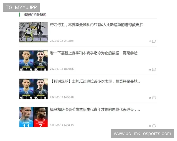 足球球星卡市场动态揭秘：收藏价值与投资潜力分析