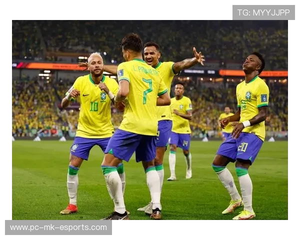 足球球星同队组合的可能性及其对球队战术的影响分析