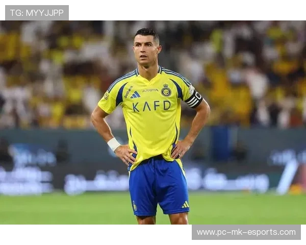 足球球星代名词的独特魅力与影响力解析