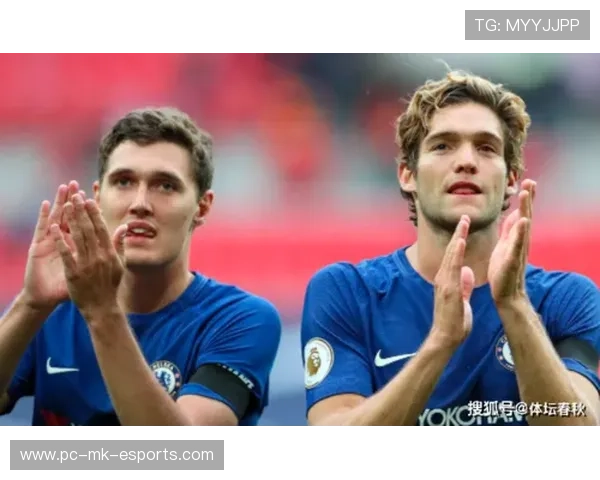 足球球星转会差价揭秘大热门与冷门球员身价差异分析