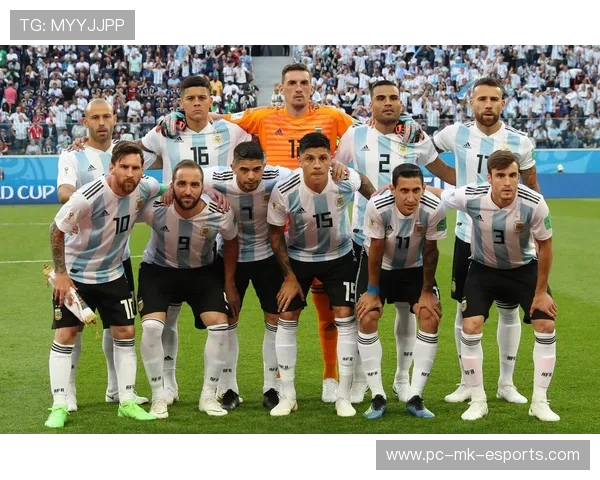 足球领域最争气球星之子如何继承父业成就辉煌传奇