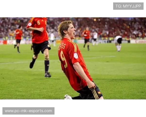 金童加盟死敌球队引发风暴 揭秘转会背后的真相与未来布局